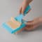 12 Pack: Lip Balm Filling Tray Kit by Make Market®
